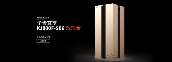 图片1 (1).png