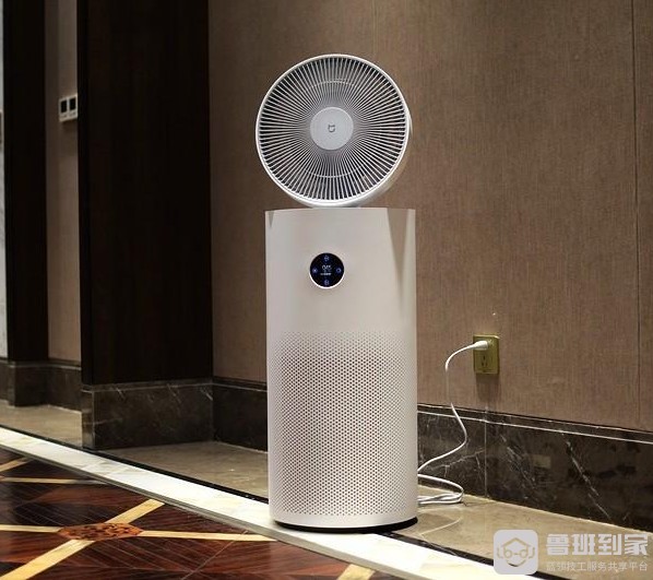 空气净化器的选择要注意什么，空气净化器使用注意事项有哪些