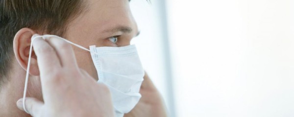 家里怎么消毒预防冠状病毒 家里消毒需要注意什么 如何预防新型冠状病毒