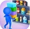 家庭组织者生活游戏安卓版（Home Organizer Life）