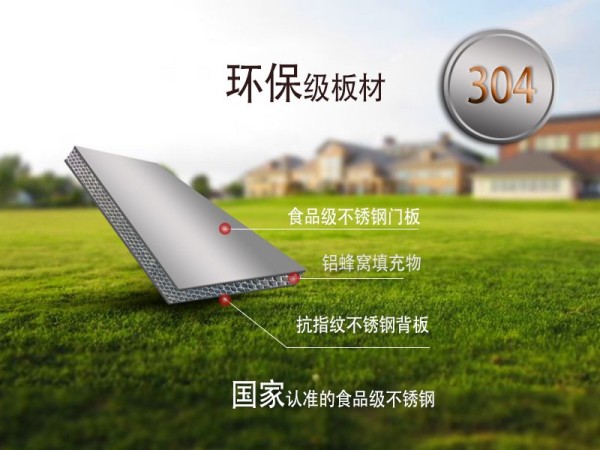 这才是真正的环保健康的橱柜_5