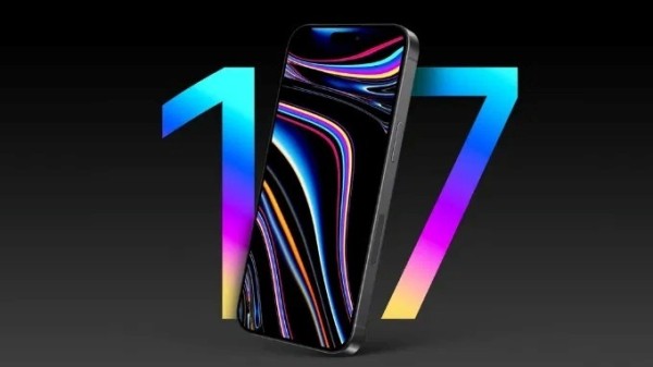 盤子還是 CP 值真高？ iPhone 16e 開箱評測：外觀 | 效能 | 相機
