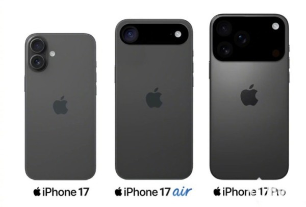 盤子還是 CP 值真高？ iPhone 16e 開箱評測：外觀 | 效能 | 相機