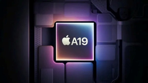 盤子還是 CP 值真高？ iPhone 16e 開箱評測：外觀 | 效能 | 相機