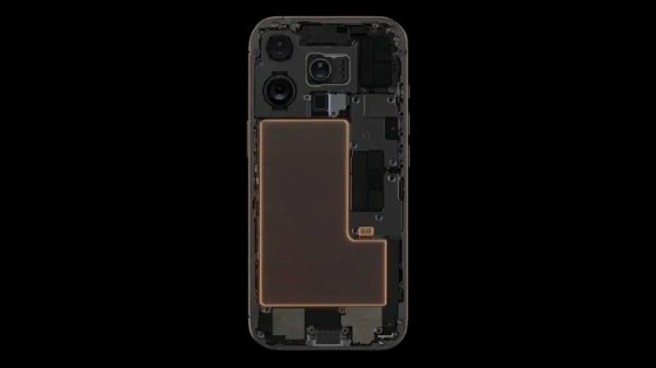 盤子還是 CP 值真高？ iPhone 16e 開箱評測：外觀 | 效能 | 相機