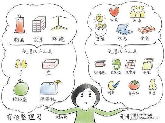 https://img30./ebookadmin/jfs/t1/114007/31/8344/107254/5eccb234E86fc8482/515ffae0e36356c6.jpg