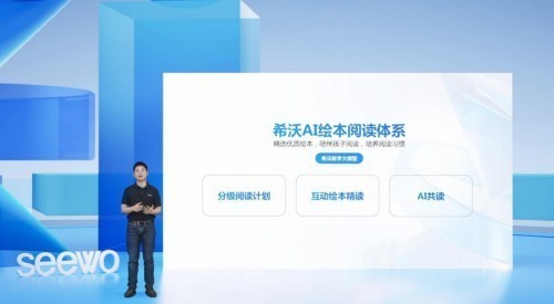 AI阅读全解析：如何使用、功能特点与阅读技巧一览