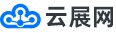 云展网,翻页电子书制作,电子书制作,电子杂志制作