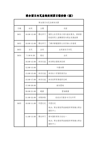 书籍缩略图