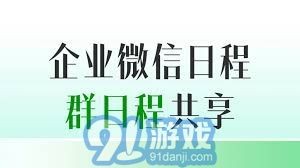 如何有效避免错过重要日程安排