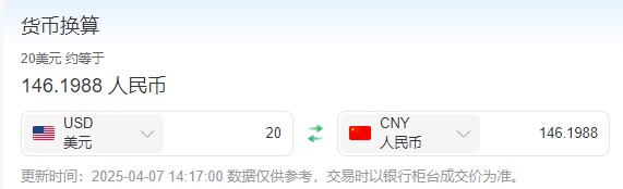一个插件，免费使用所有顶级大模型（Claude、Gemini、Grok、GPT、Deepseek）插图2