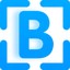 Be JSON