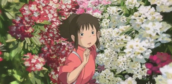 一个插件，免费使用所有顶级大模型（Claude、Gemini、Grok、GPT、Deepseek）插图17