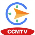 凌立ccmt自律