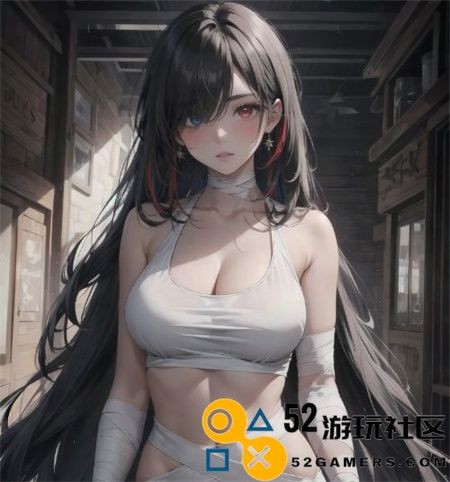 家庭理论电费2022最新：如何通过家庭娱乐游戏降低电费支出，家庭节能新策略