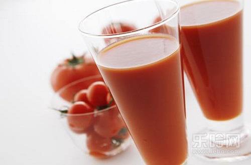 草莓和什么一起榨汁好喝 草莓榨汁搭配推荐 第4张
