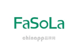 法梭乐 FaSoLa