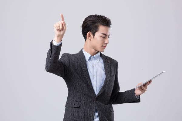 《离婚后男性健康饮食指南：恢复身体活力，迎接新生活》 图1
