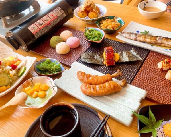 低糖饮食，营养均衡，健康生活。减少糖分，丰富蛋白质、纤维，维持血糖稳定，促进健康。