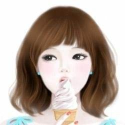我不够好
