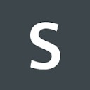 西门子（SIEMENS）