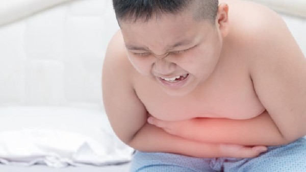 小儿便秘该如何饮食调理？
