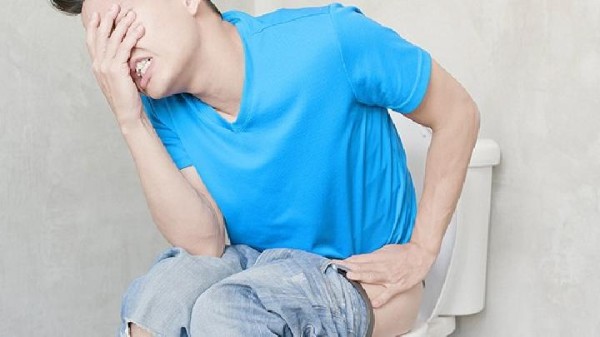 便秘患者生活宜忌与饮食调治