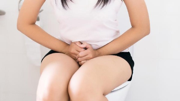 便秘患者生活宜忌与饮食调治