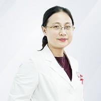 肖英莲