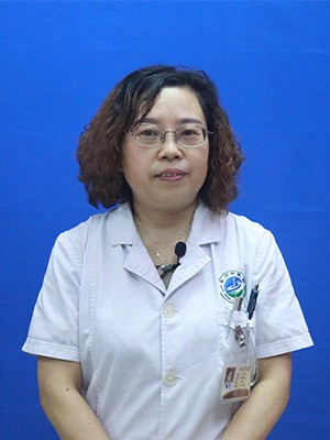 张明萍