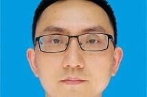 便秘吃什么最快排便-彩牛养生