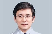 孕早期便秘怎么缓解-彩牛养生