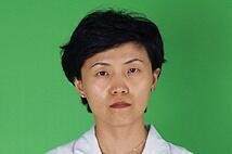 孕妇便秘吃什么最有效-彩牛养生