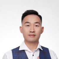 罗旭