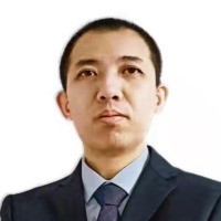 明泽