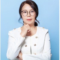 柏静