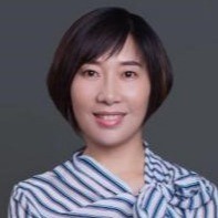 田莉
