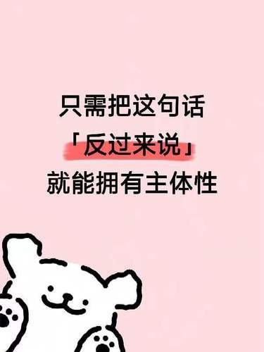 我的天，这也太简单了！