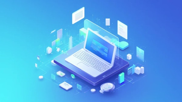 连锁零售业财务数智化转型：合思解决方案助力挖出企业净利润