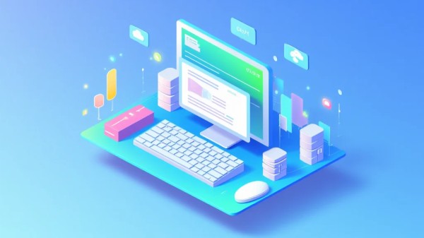 智能财务决策助力连锁零售业数智化转型
