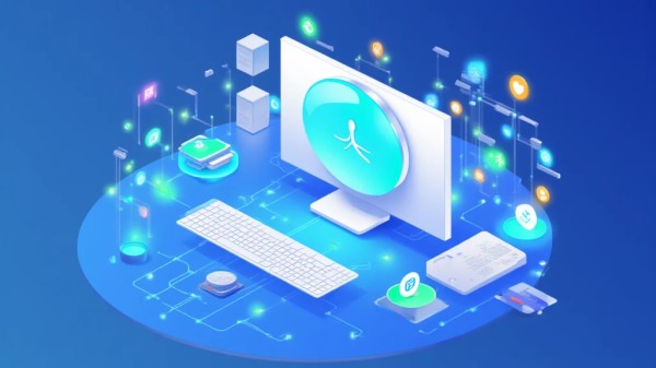 连锁零售业财务数智化转型：合思助力挖出企业净利润