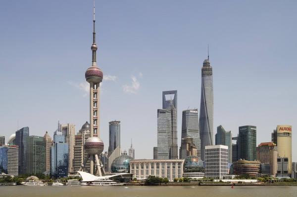 高效记事神器：随时随地记录生活点滴
