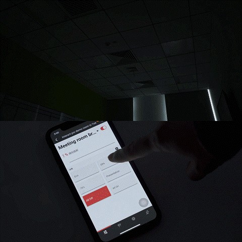微信图片_20210121212614.gif