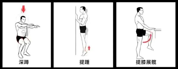 △研究截图
