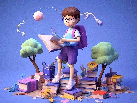 野外生存技能学什么好