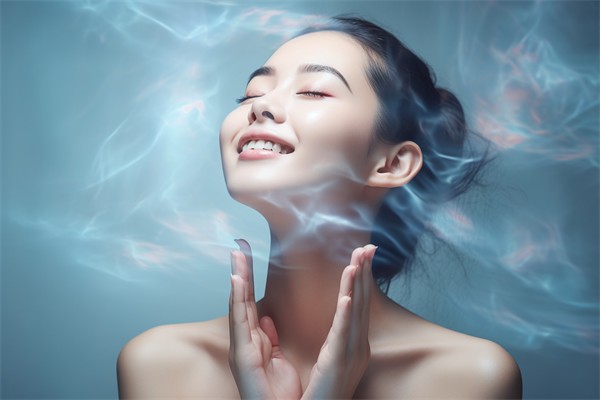 通过饮食瘦脸秘诀，2024年新瘦脸食谱分享！