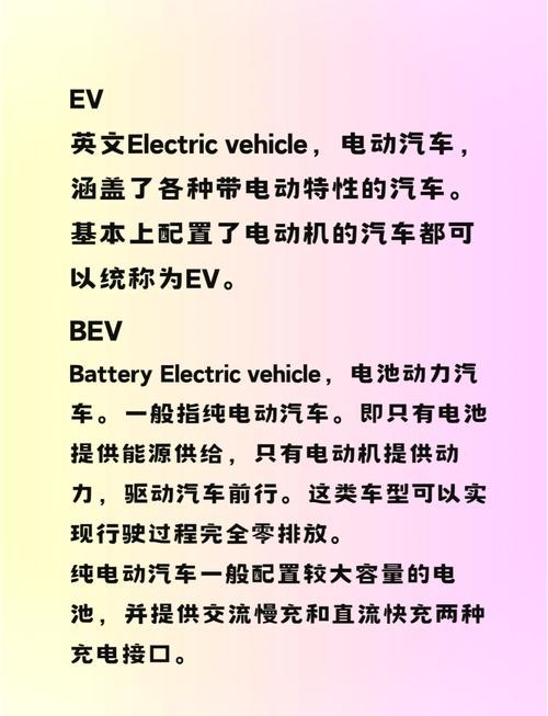 它极大的方便了人们的出行和购物的翻译是:什么意思
