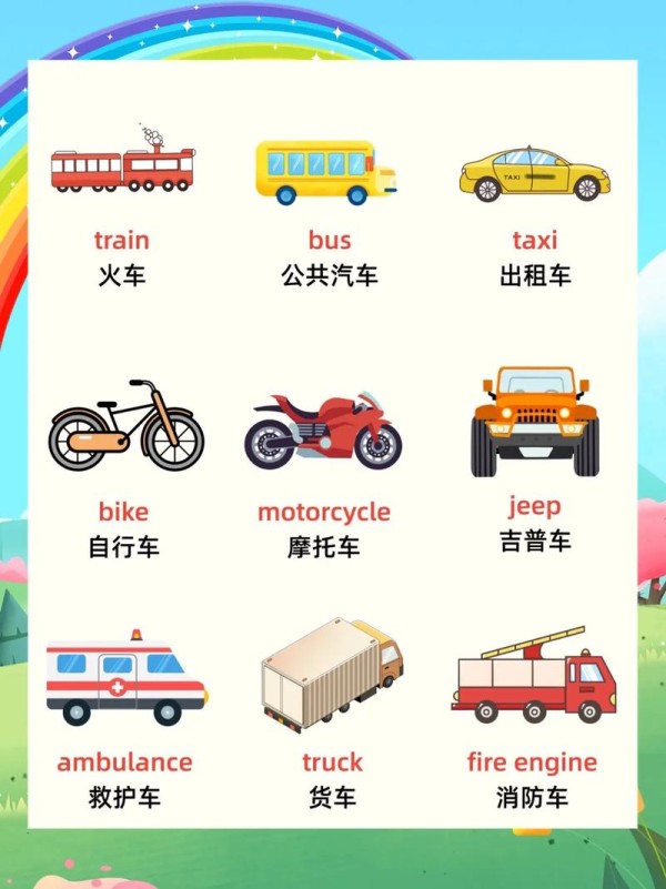bus是什么意思单词?