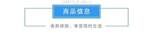 竹制收纳床头柜DIY多功能储物方形现代简约实木北欧日