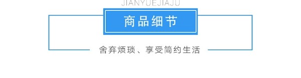 竹制收纳床头柜DIY多功能储物方形现代简约实木北欧日